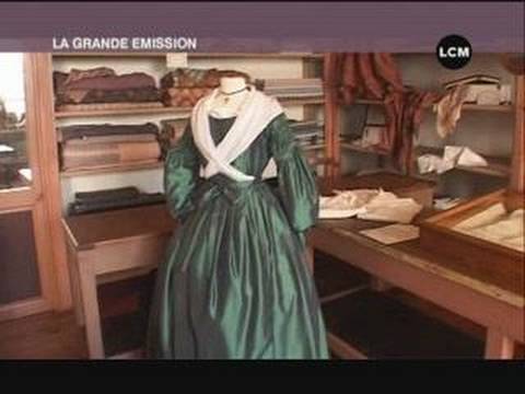 Balades en Provence: Pernes-Les-Fontaines (Vaucluse)