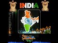 Tamil Independence Day WhatsApp Status
