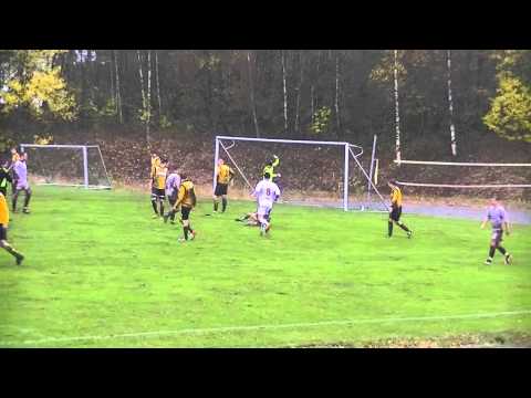 Skjoldar  Skudesnes 3 4