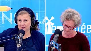 Les bons plans #109