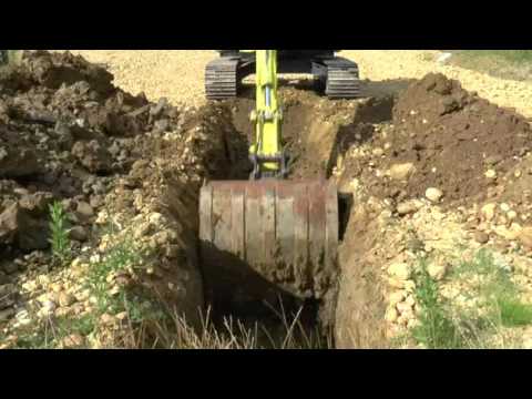 Caporalato a Prato: operazione "Numbar Dar"