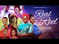 REEL OR REAL  || LATEST MOVIE || JOLAADURA EZEKIEL || BBO || MOROMOLUWATIKETIKE || PAUL TOMINSIN