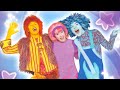 The Doodlebops Rock And Bop Full DVD