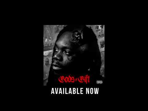 Y.D - WHOA ft. Major Nine (Official Music Video) @YD4LIFE