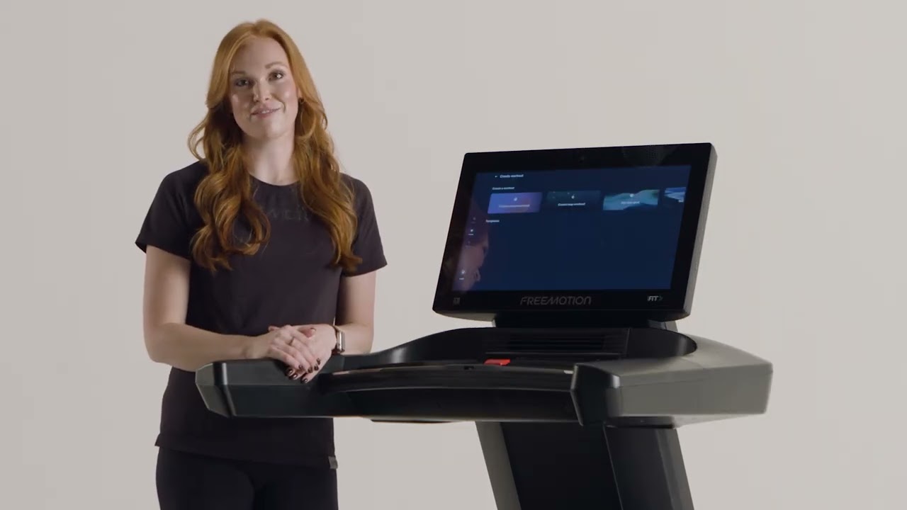 New withCommercial 2.0