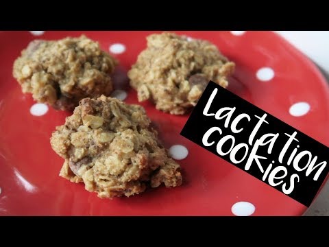 download lagu mp3 mp4 Buy Lactation Cookies Australia, download lagu Buy Lactation Cookies Australia gratis, unduh video klip Buy Lactation Cookies Australia