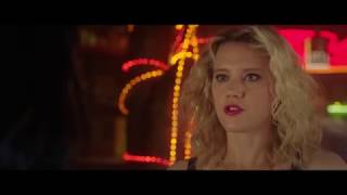 The Spy Who Dumped Me (Trailer V.O. Version Original HD 1080p) video