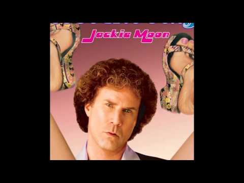 download lagu mp3 mp4 Jackie Moon Song, download lagu Jackie Moon Song gratis, unduh video klip Jackie Moon Song