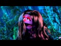Sesame Street Episode 4606 Twilight Spoof HBO Kids