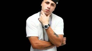 Nicky Jam Ft Wolfine - Mucho Mas