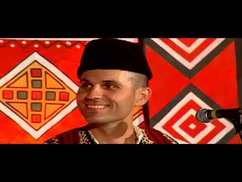 Stefce Stojkovski Vevchani