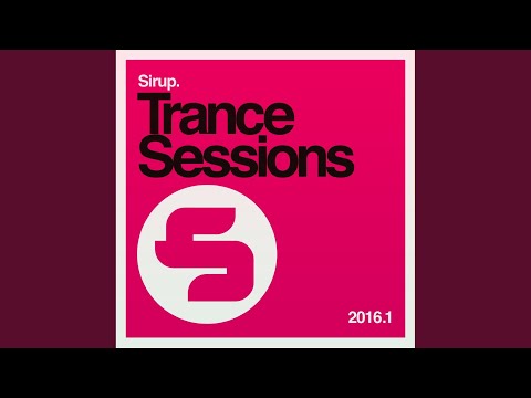 Starshine (Original Mix)