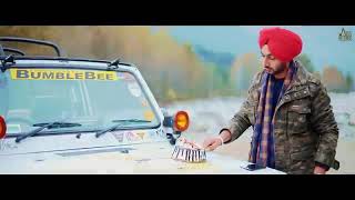 Prada - Kabal Saroopwali New Song Whatshap Status ! Kabal Saroopwali New Song Status !