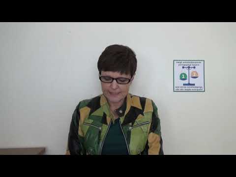 Borger3  Åbenlys førtidspension