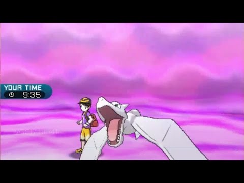 Pokemon VGC 2017 Baek to Baek Battles Episode 41