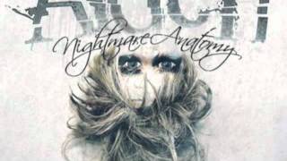 Aiden - Unbreakable (I.J.M.A.)