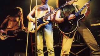 Platero y tú - Bobo