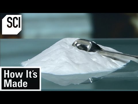 image-Can I get baking soda in supermarket?