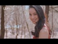 Kulit Cerah Sekaligus Sehat Mudah