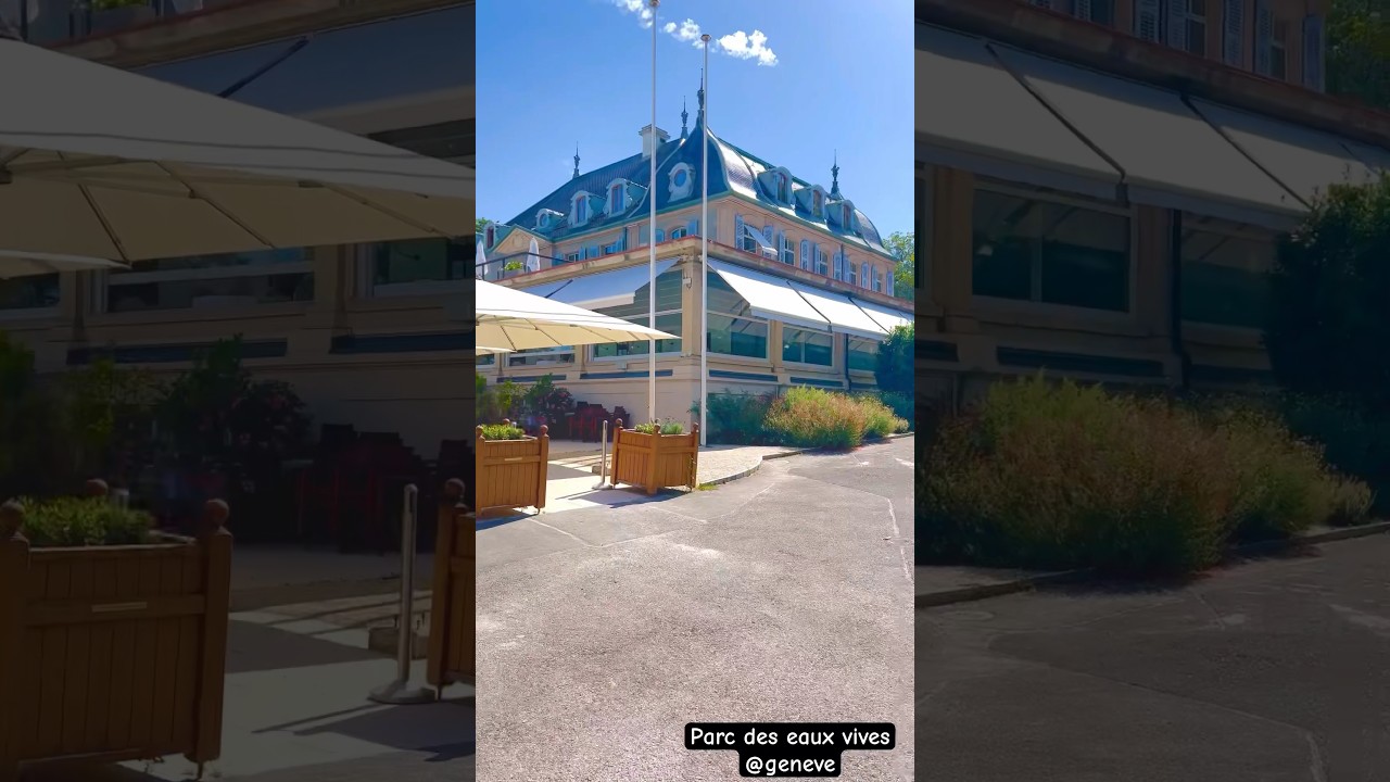 YouTube Short thumbnail