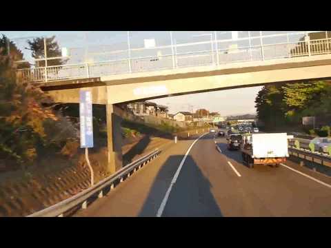 Grouf$   know that they broke