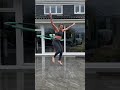 Maniac Dance In The Rain ️ Maniac Raindance Reels Tiktok Shorts Energy