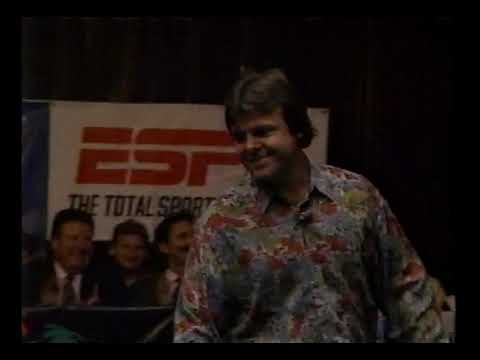 91 Challenge of champions