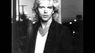 Tommy Shaw - Lonely School