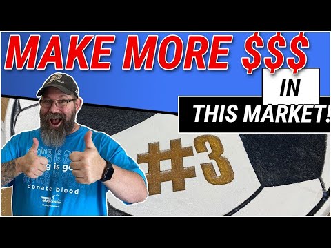 These Woodworking Customers Are Hiding In Plain Sight