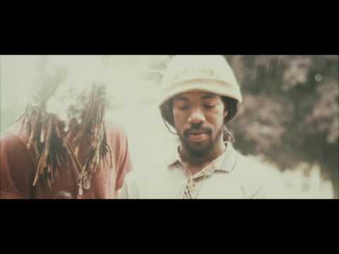 EDUB THE GANGSTA & DUTCH - CHANGE A THANG FT. BELO OF DO OR DIE