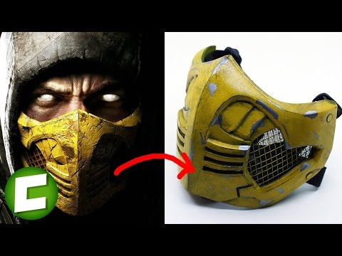 55 ГЕЙМЕРСКИХ ТОВАРОВ с Aliexpress / ЛУЧШЕЕ НА АЛИЭКСПРЕСС