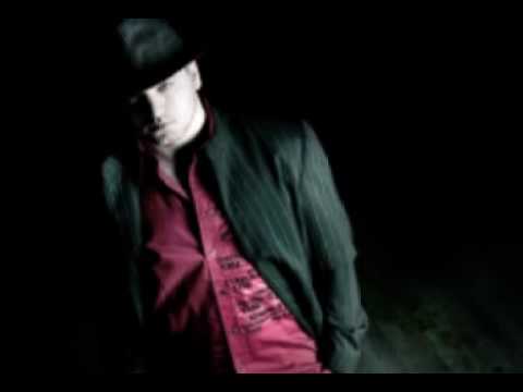 C-PRIAN - LOSE CONTROL.wmv