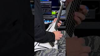 Children of Decadence - Children of Bodom #childrenofbodom #shorts