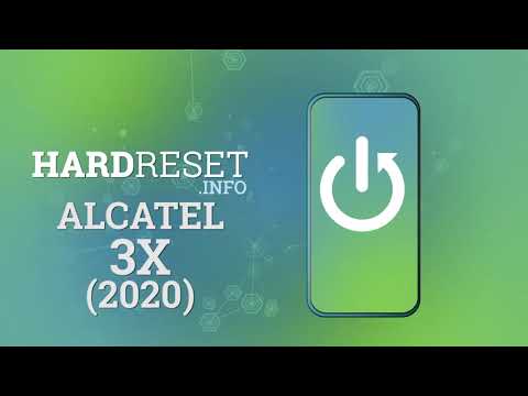 Pixel's Unknown Battle Ground Performance Checkup on Alcatel 3X 2020 - Gameplay
