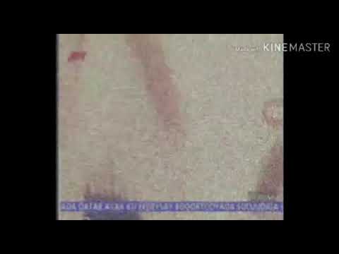 Sound Tvdx I'd rew 2011 JPT TEKEVISTA