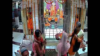 shakti Mandir Hsp Live Stream