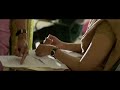 Dada WhatsApp Status Tamil Minionefx