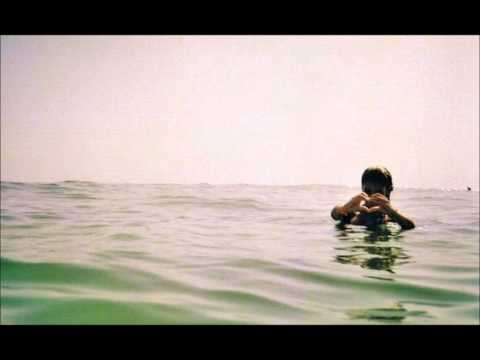 Nu Soul Family - It's Whatever You Want