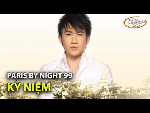 Thể hiện bởi Dương Triệu Vũ