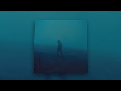 .diedlonely - bipolar (Sped Up) [1 Hour Loop]