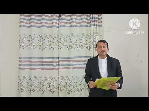 Shlok Sudan Prosecution vs Defence lawyer