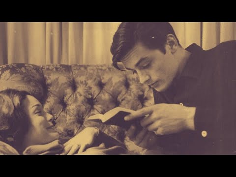 Katiju - Bir Gönüle Aşk Girince