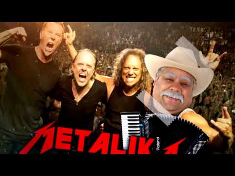 TTMT 13 - GRAN FINAL - PARTE 1