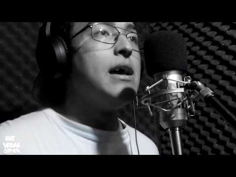 UníVerso Cypher - Franc Con C