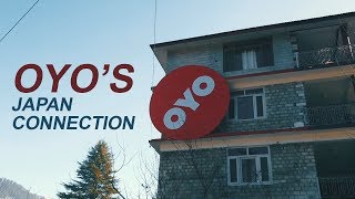 4 Things to Know For February 23:  News that Entrepreneurs Can Use