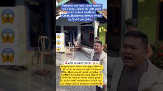 Download lagu 🔴Kang Dedi Mulyadi‼️help make this go viral mp3 Download lagu 🔴Kang Dedi Mulyadi‼️help make this go viral mp3