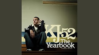 I Won&#39;t Ever Stop