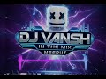 HEY JOKER DJ SOHAIL GZB HUMMING BASS MIX NEW SONG 2026