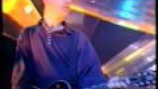 Wedding Present Come Up &amp; See Me