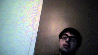 c'est lui le perdant (compo)